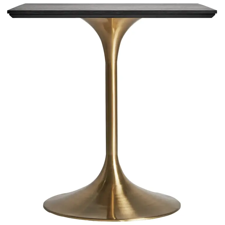 Барный стол Ullaland 70x70