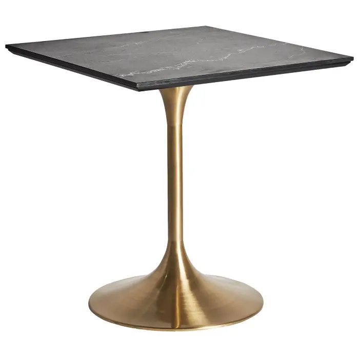 Барный стол Ullaland 70x70