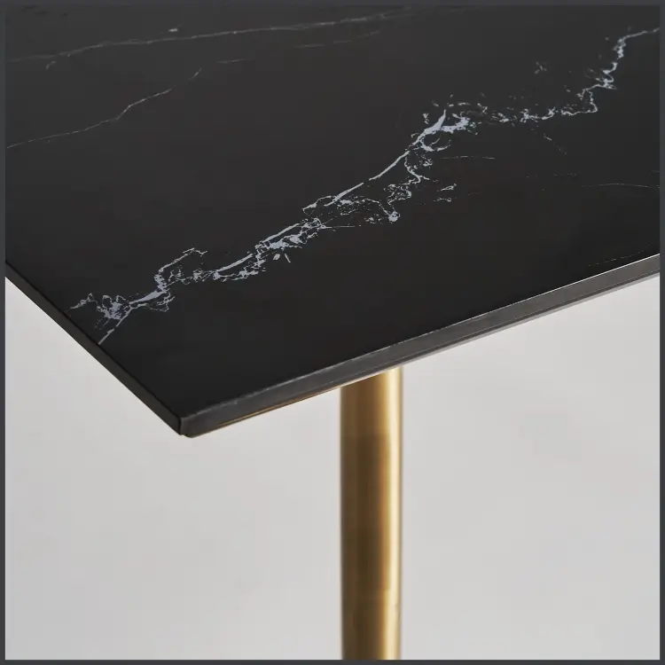 Барный стол Ullaland 70x70