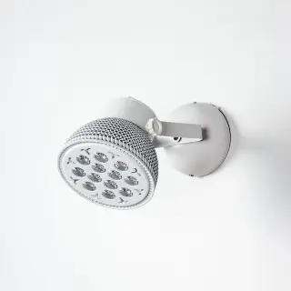 Светильник настенно-потолочный MZSD-12-1W