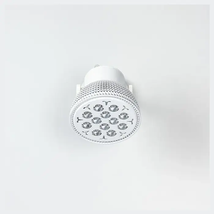 Светильник настенно-потолочный MZSD-12-1W