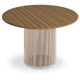 Стол ФЛЕКТО