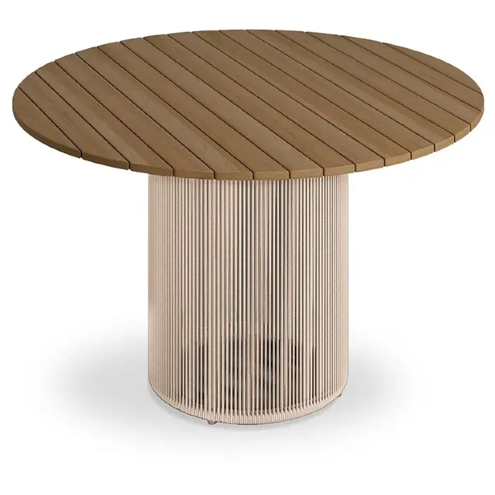 Стол ФЛЕКТО