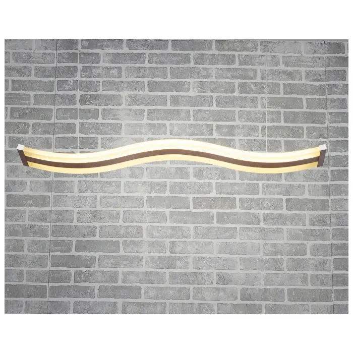 Люстра MD884/1