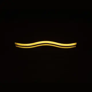 Люстра MD884/1