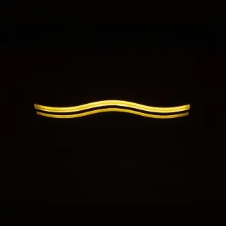 Люстра MD884/1