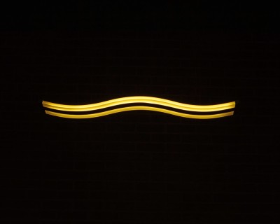 Люстра MD884/1