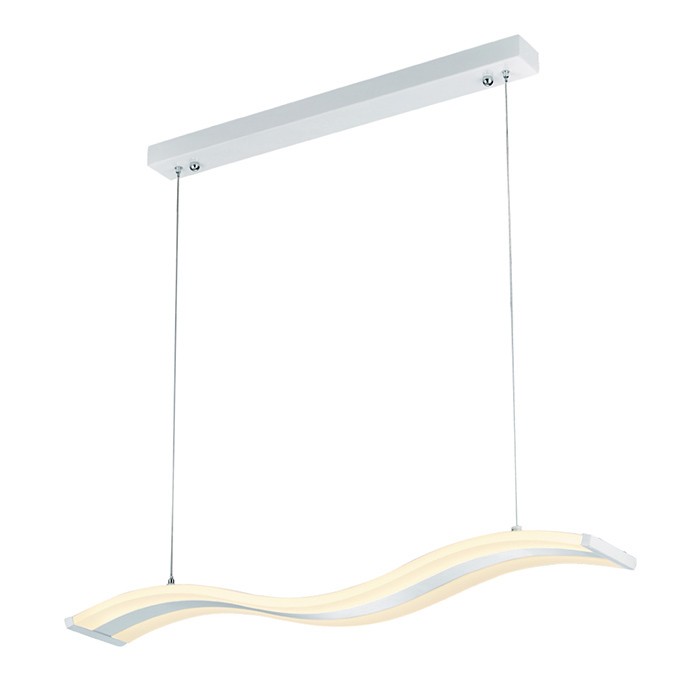 Люстра MD884/1