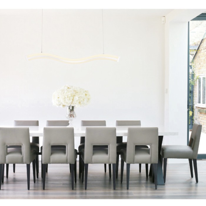 Люстра MD884/1