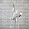 Светильник The Monkey Lamp Ceiling Version