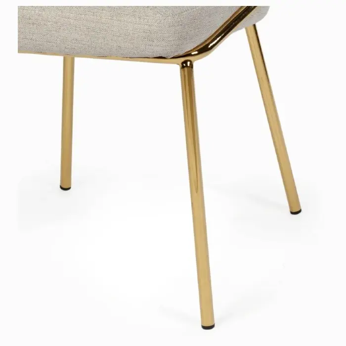 Обеденный стул Silva