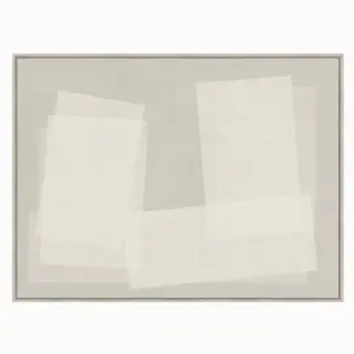 Постер Herald focus 90х120