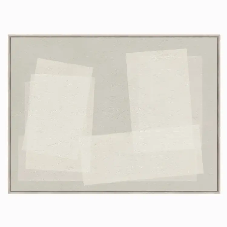 Постер Herald focus 90х120