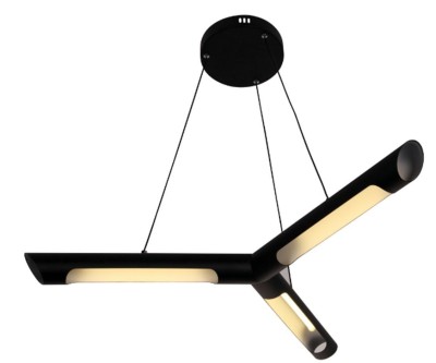 Люстра MD2001-3