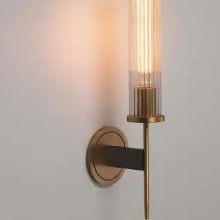 Бра Alouette
