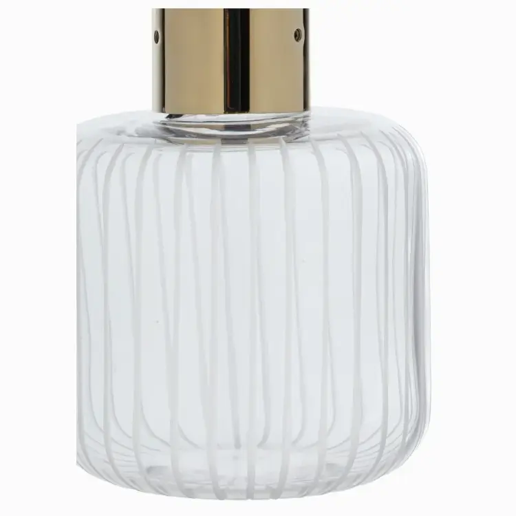 Подвесной светильник Waterfall диаметр 11