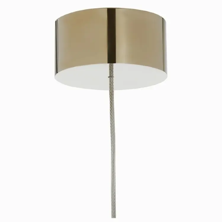 Подвесной светильник Waterfall диаметр 11