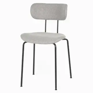 Обеденный стул Pedigree