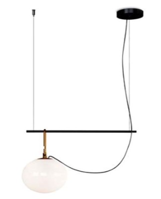 Люстра  NH S1 20