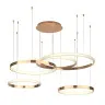 Светильник Ring LED 5