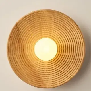 Бра Platter