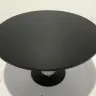 Стол Isamu Noguchi Cyclone