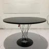 Стол Isamu Noguchi Cyclone