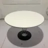 Стол Isamu Noguchi Cyclone