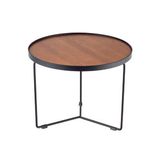 Столик журнальный Holm S