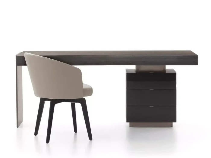 Стол письменный Carson M