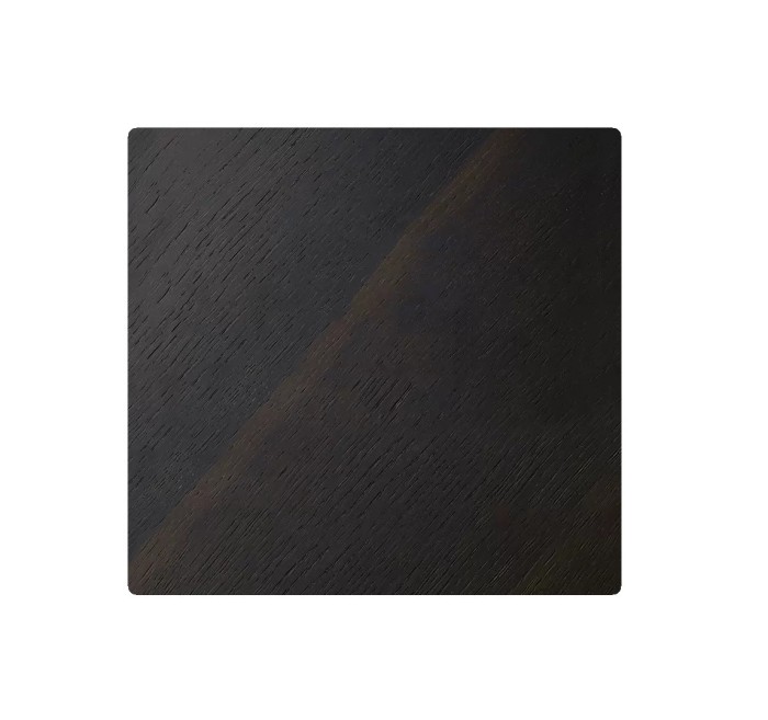 Стол письменный Carson M