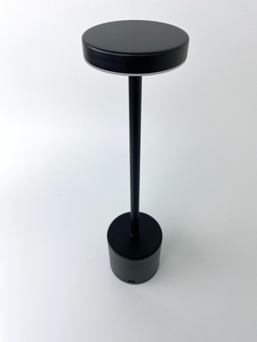 Лампа настольная Luxciole