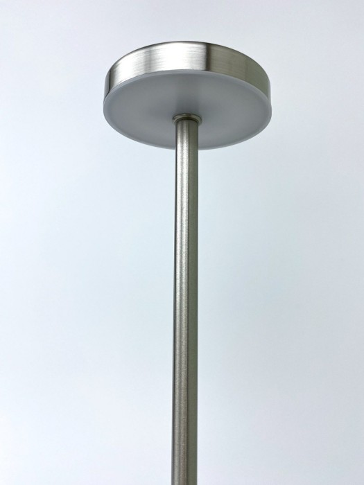 Лампа настольная Luxciole