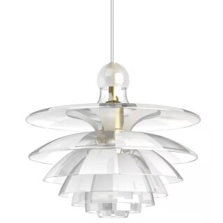 Люстра Septima