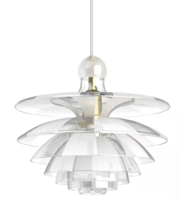 Люстра Septima