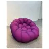 Кресло Bubble by Roche Bobois C