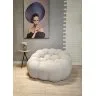 Кресло Bubble by Roche Bobois C