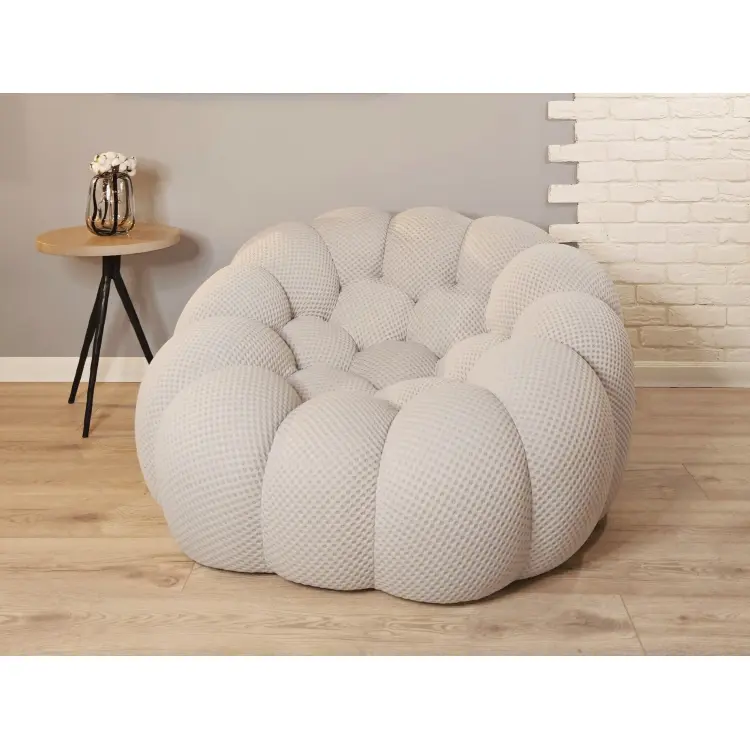 Кресло Bubble by Roche Bobois C