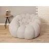 Кресло Bubble by Roche Bobois C