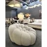 Кресло Bubble by Roche Bobois C