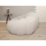 Кресло Bubble by Roche Bobois C