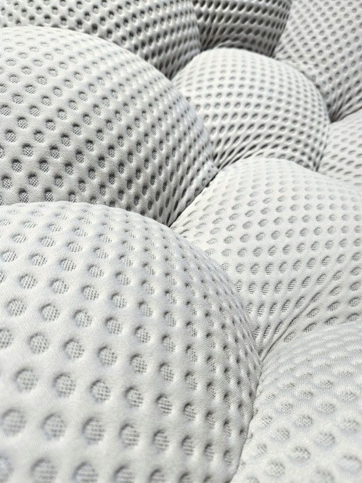 Кресло Bubble by Roche Bobois C