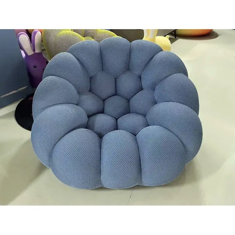 Кресло Bubble by Roche Bobois C