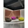 Кресло Bubble by Roche Bobois C
