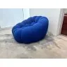 Кресло Bubble by Roche Bobois C