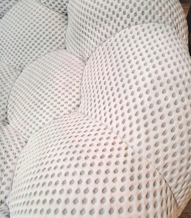 Кресло Bubble by Roche Bobois C