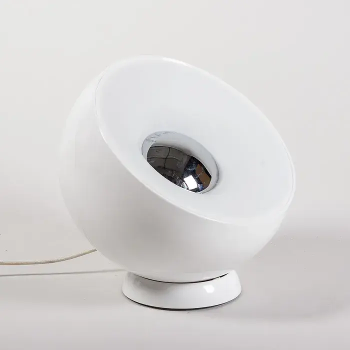 Лампа настольная DT8228B