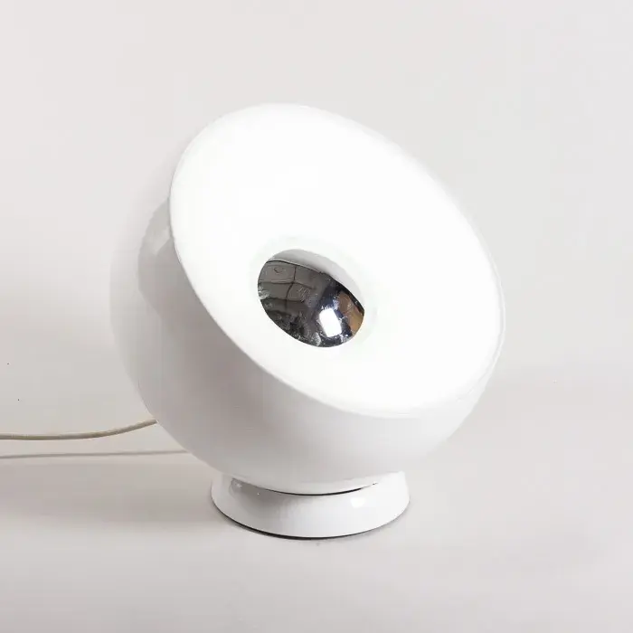 Лампа настольная DT8228B