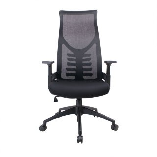 Кресло офисное M-13