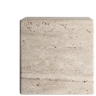 Журнальный столик RAPOLANO